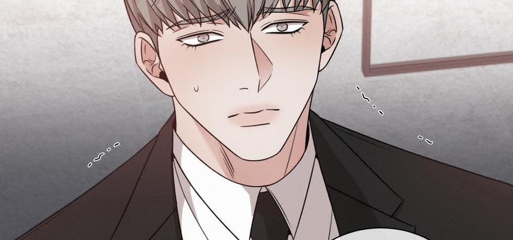 Hội Chứng Minmotion 36 trang 196