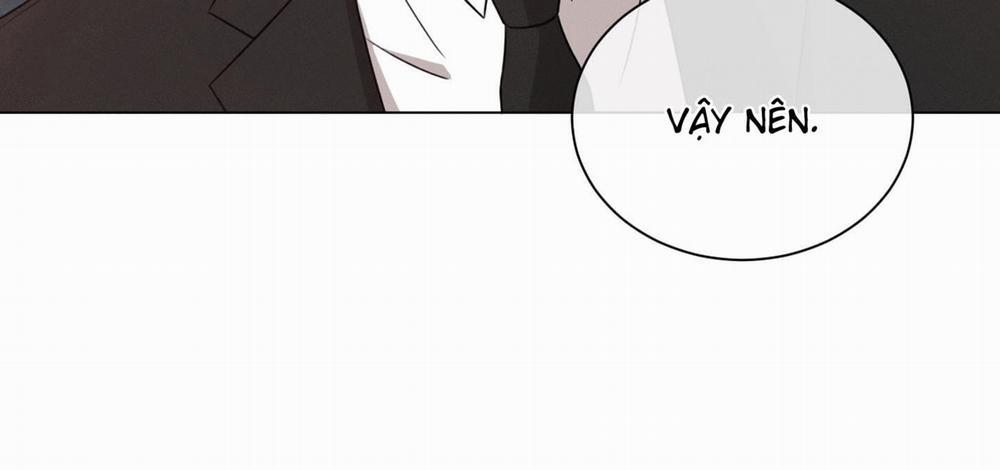 Hội Chứng Minmotion 36 trang 197