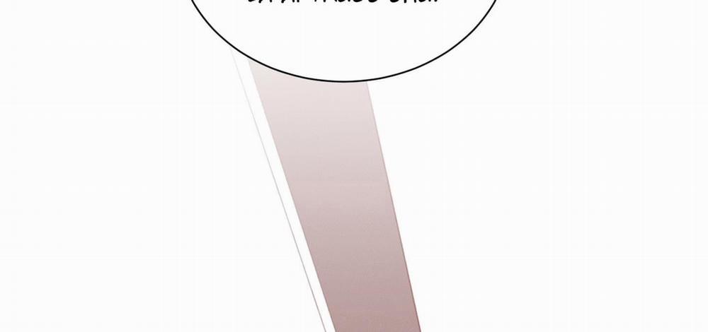 Hội Chứng Minmotion 36 trang 199