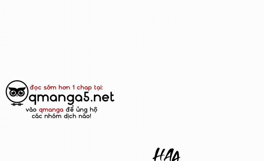 Hội Chứng Minmotion 36 trang 2