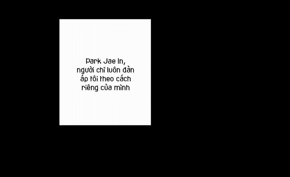 Hội Chứng Minmotion 36 trang 20