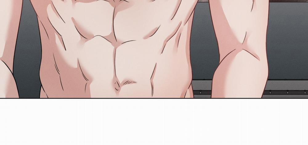 Hội Chứng Minmotion 36 trang 203