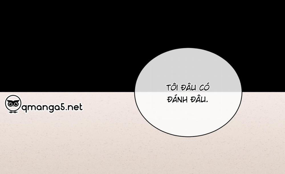 Hội Chứng Minmotion 36 trang 21