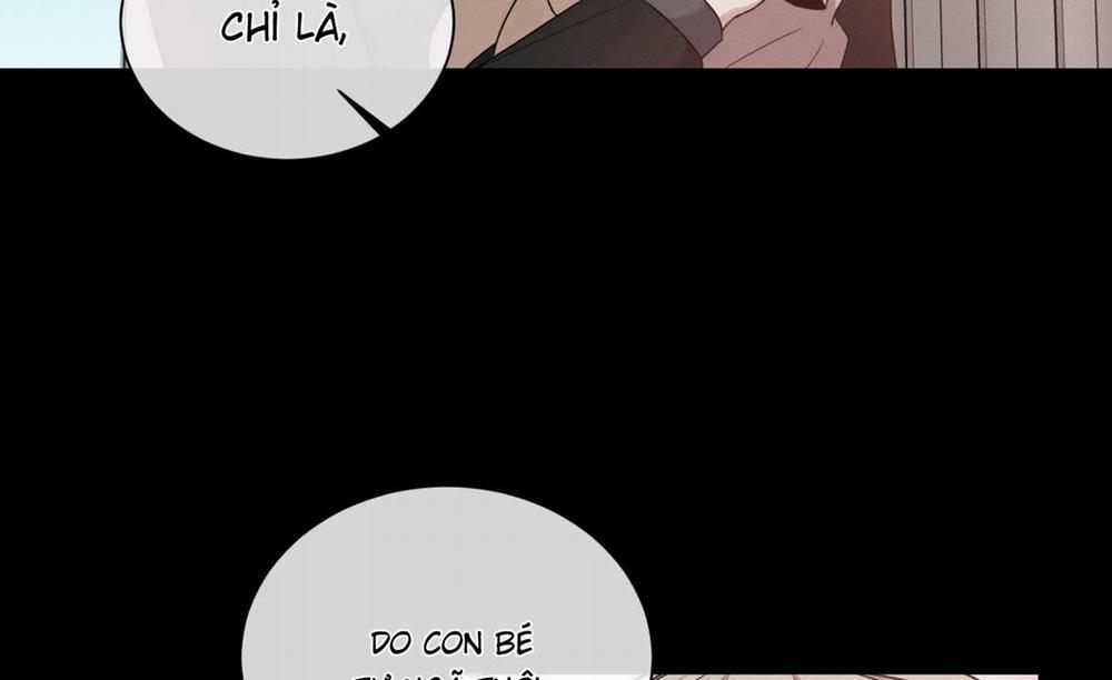 Hội Chứng Minmotion 36 trang 23