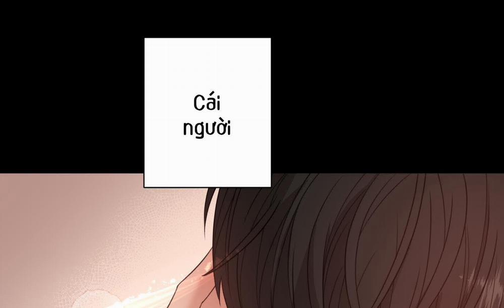 Hội Chứng Minmotion 36 trang 28