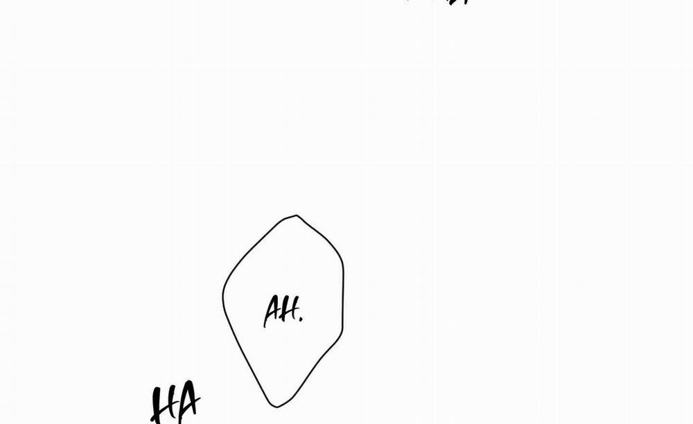 Hội Chứng Minmotion 36 trang 3