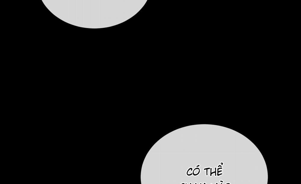 Hội Chứng Minmotion 36 trang 30