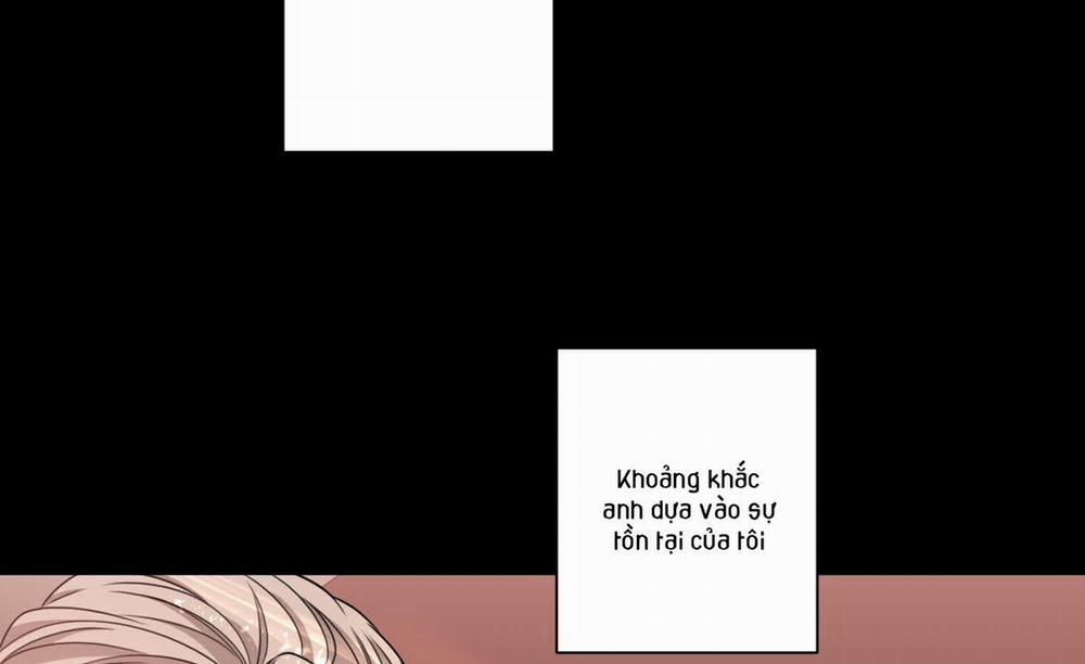 Hội Chứng Minmotion 36 trang 36