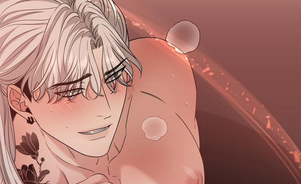 Hội Chứng Minmotion 36 trang 37