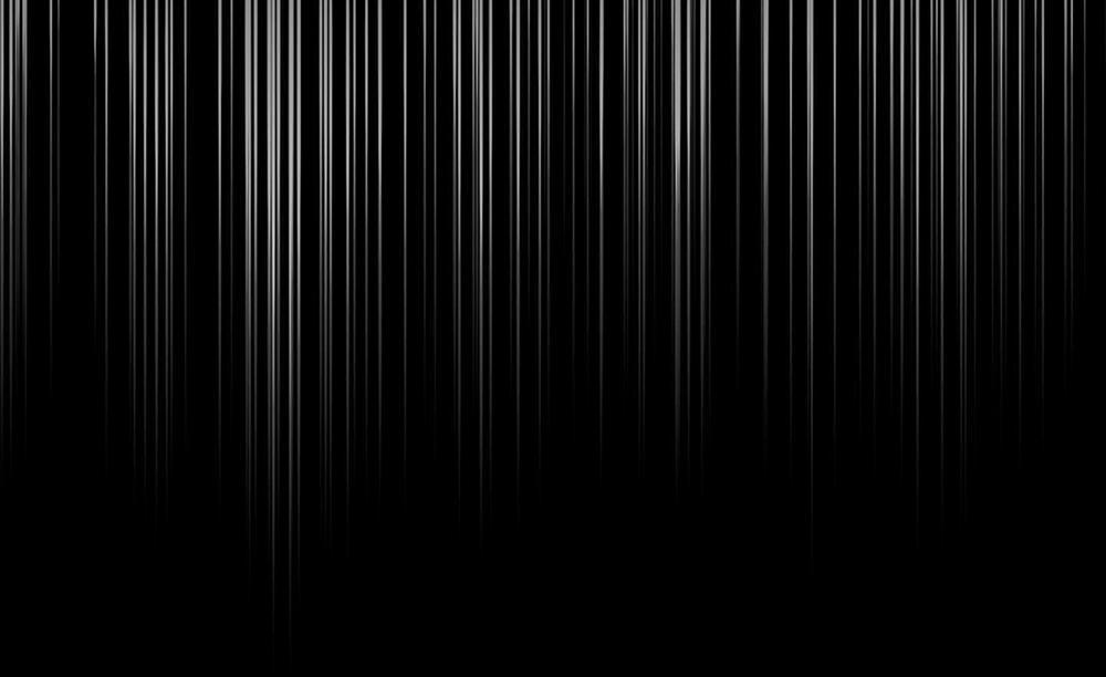 Hội Chứng Minmotion 36 trang 39