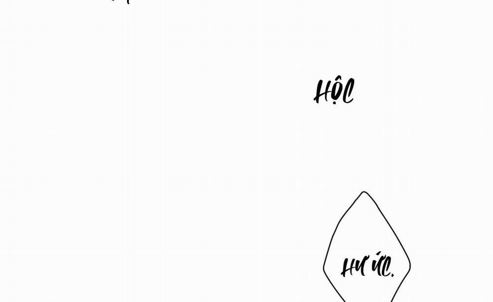 Hội Chứng Minmotion 36 trang 4