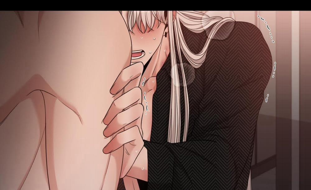 Hội Chứng Minmotion 36 trang 40