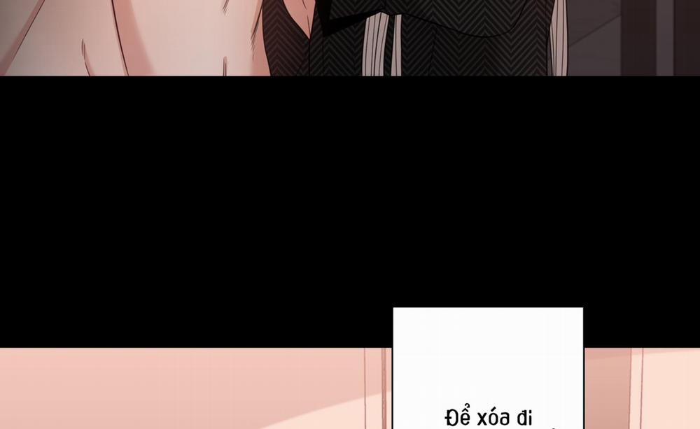 Hội Chứng Minmotion 36 trang 41