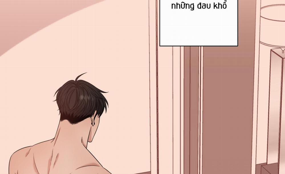 Hội Chứng Minmotion 36 trang 42