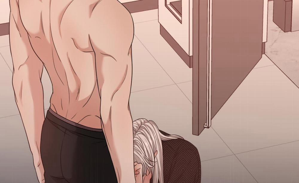 Hội Chứng Minmotion 36 trang 43