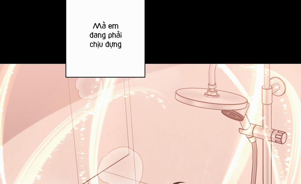 Hội Chứng Minmotion 36 trang 46