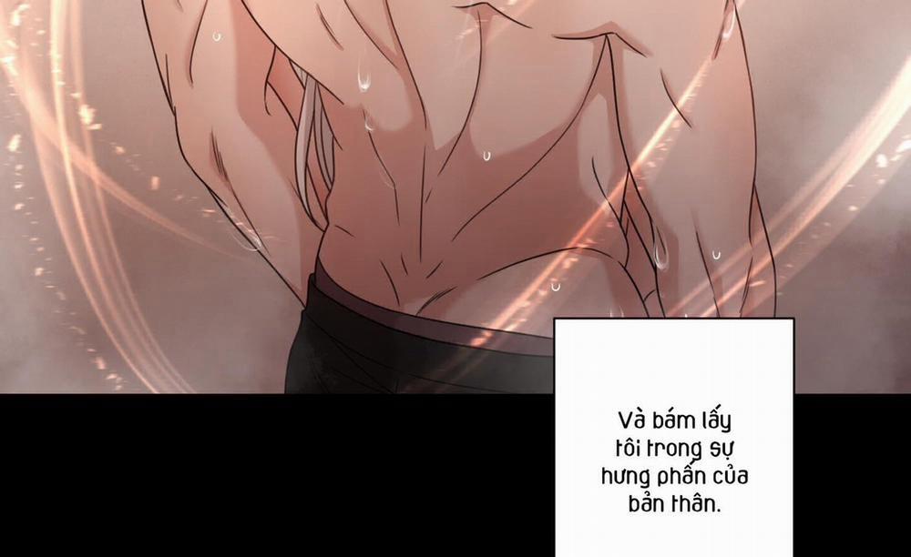 Hội Chứng Minmotion 36 trang 48