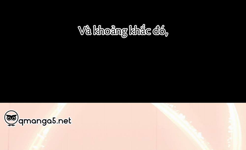 Hội Chứng Minmotion 36 trang 50