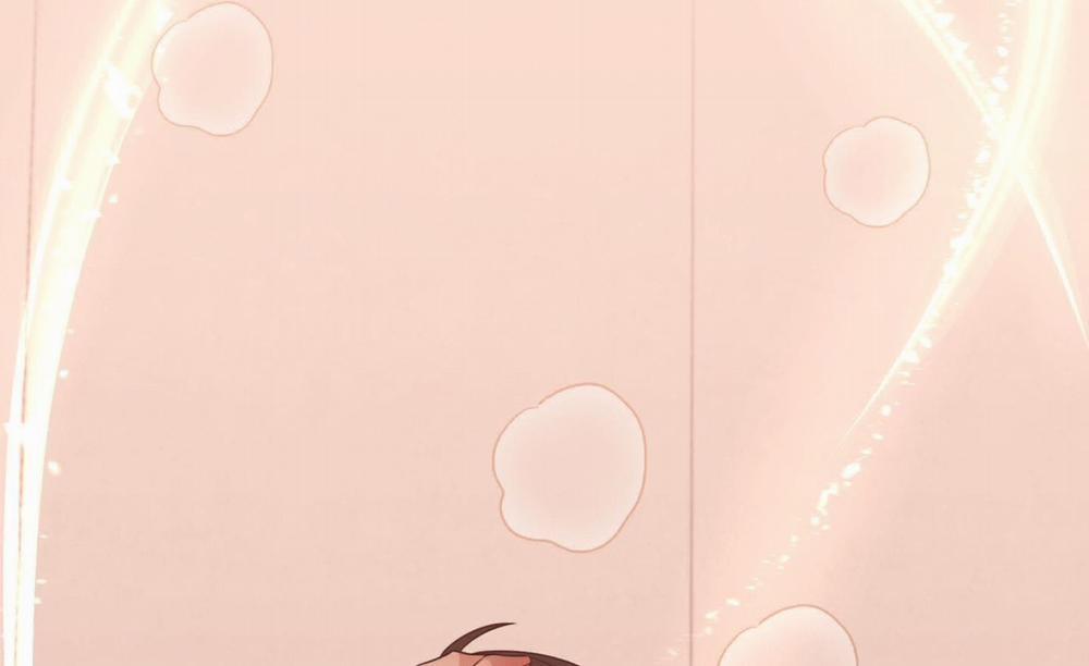 Hội Chứng Minmotion 36 trang 51