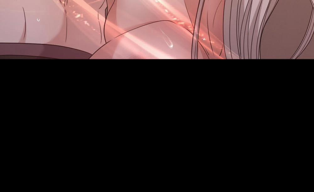 Hội Chứng Minmotion 36 trang 54