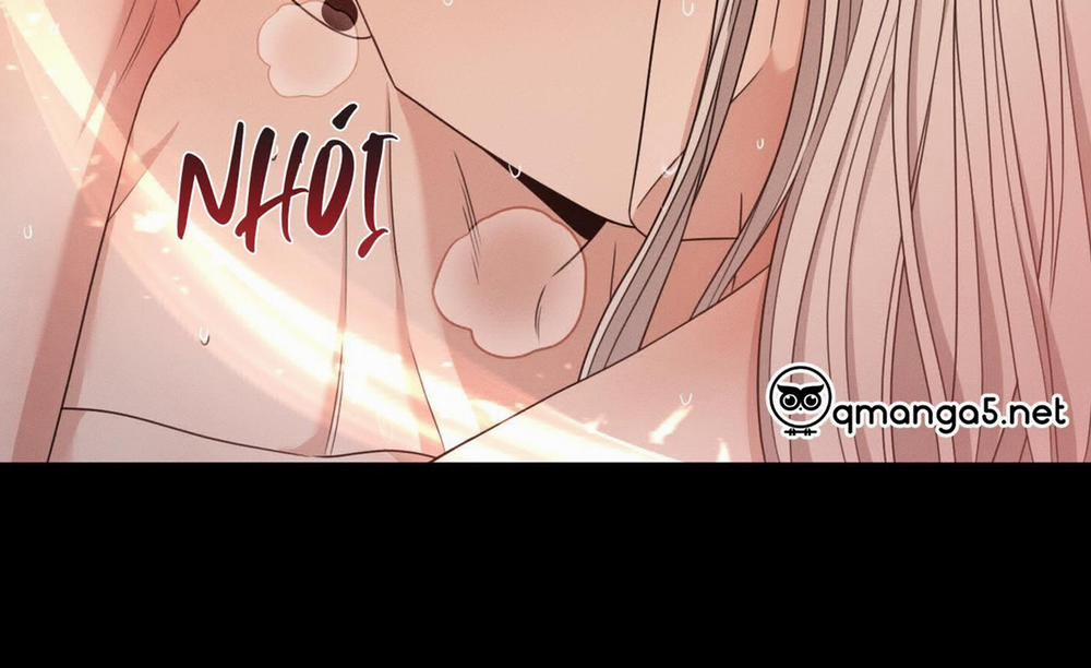 Hội Chứng Minmotion 36 trang 56