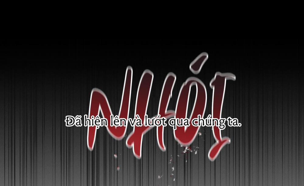 Hội Chứng Minmotion 36 trang 57