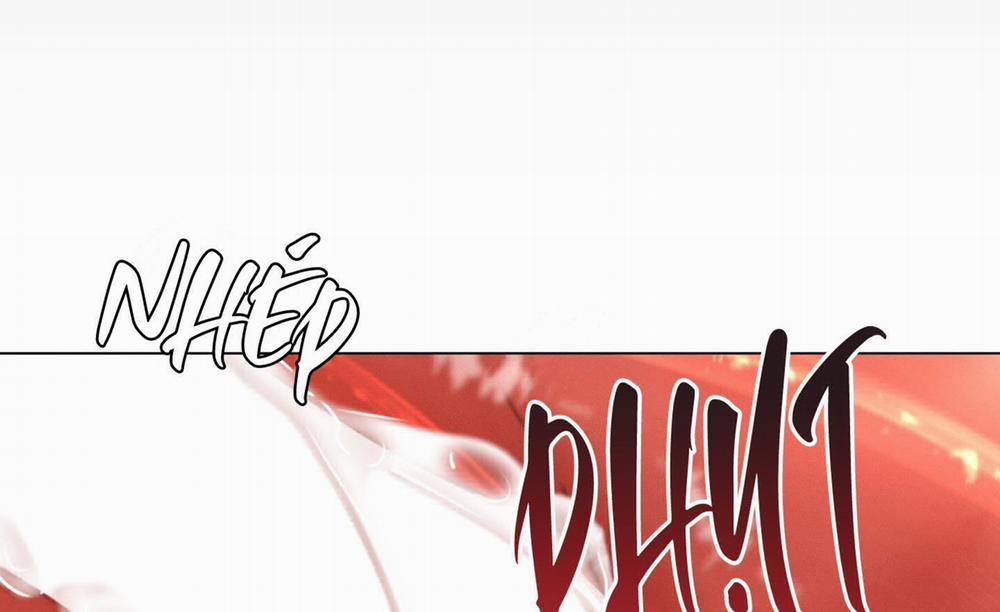 Hội Chứng Minmotion 36 trang 59