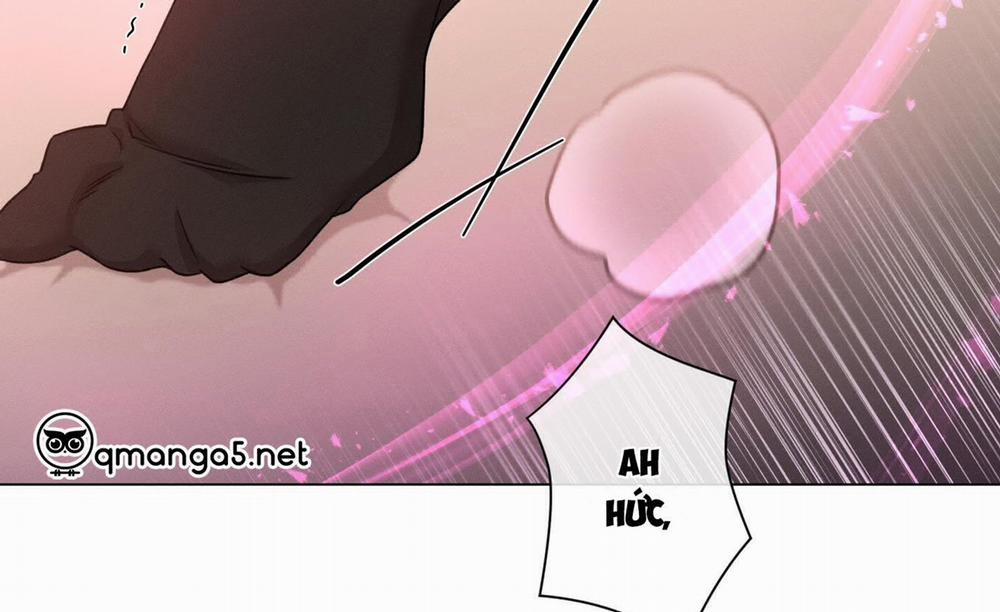 Hội Chứng Minmotion 36 trang 6