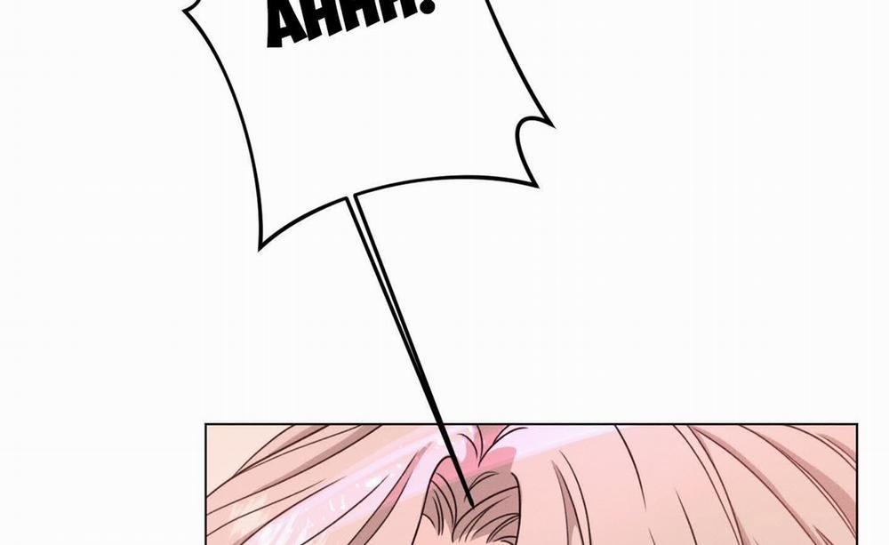 Hội Chứng Minmotion 36 trang 61