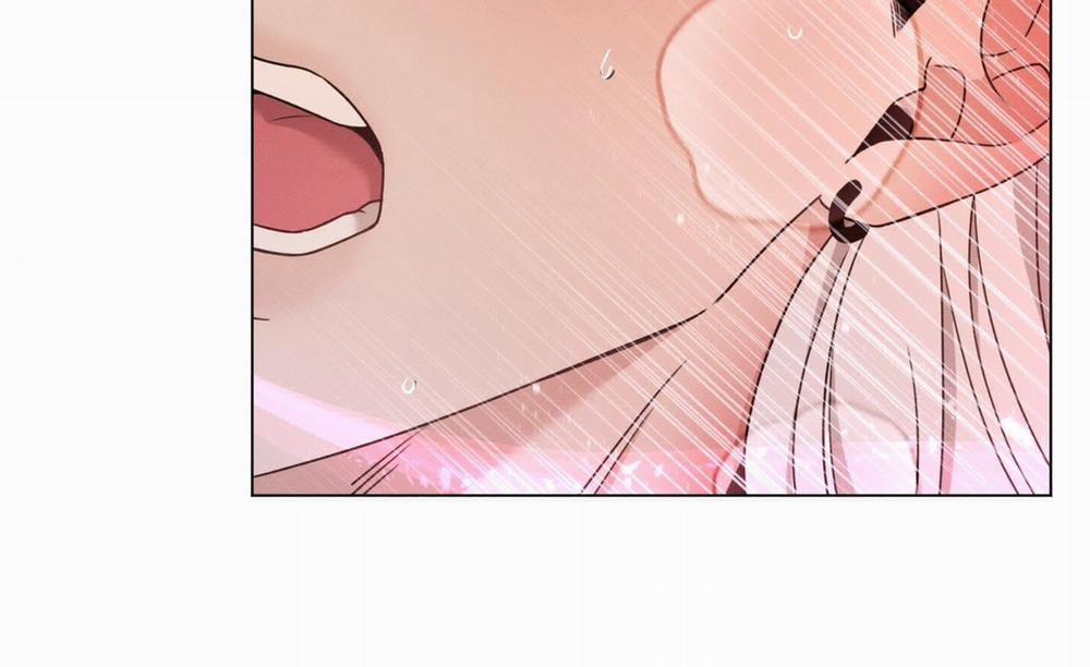 Hội Chứng Minmotion 36 trang 63