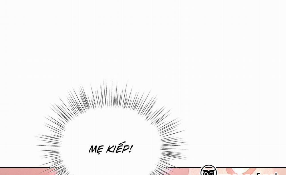 Hội Chứng Minmotion 36 trang 64