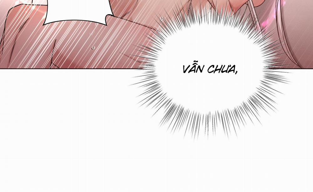 Hội Chứng Minmotion 36 trang 67