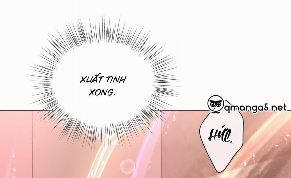 Hội Chứng Minmotion 36 trang 68