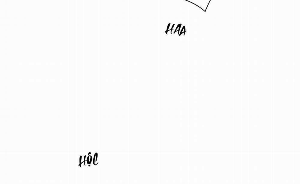 Hội Chứng Minmotion 36 trang 7