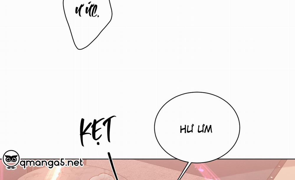 Hội Chứng Minmotion 36 trang 71