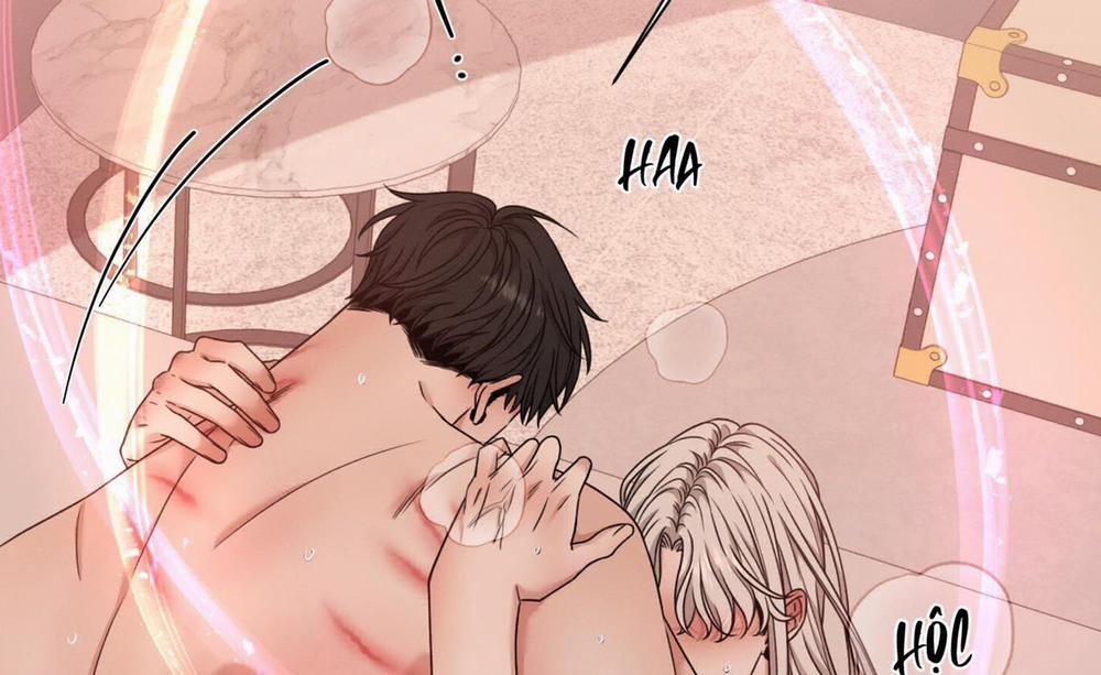 Hội Chứng Minmotion 36 trang 72