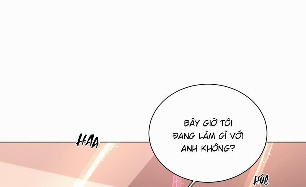 Hội Chứng Minmotion 36 trang 74