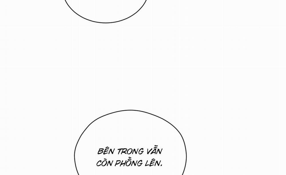 Hội Chứng Minmotion 36 trang 77