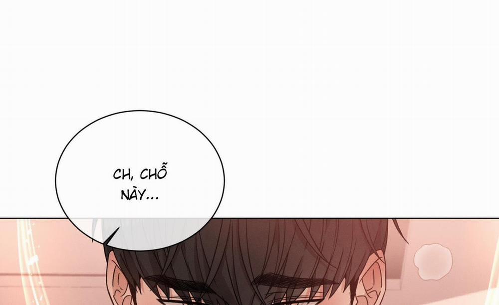 Hội Chứng Minmotion 36 trang 80