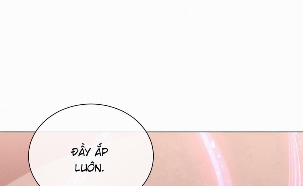 Hội Chứng Minmotion 36 trang 84