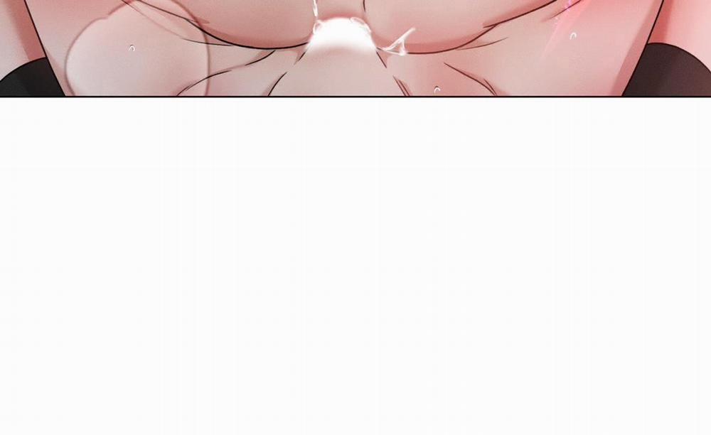 Hội Chứng Minmotion 36 trang 87