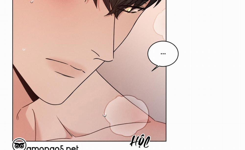 Hội Chứng Minmotion 36 trang 89