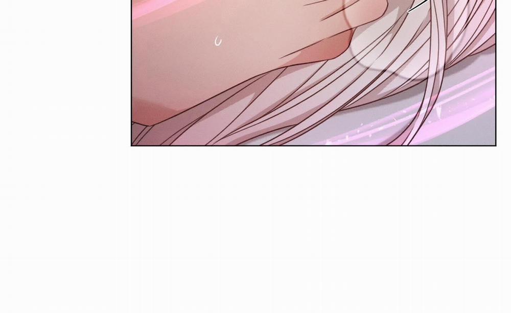 Hội Chứng Minmotion 36 trang 92