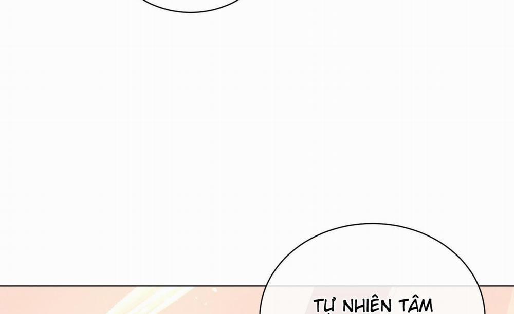 Hội Chứng Minmotion 36 trang 96