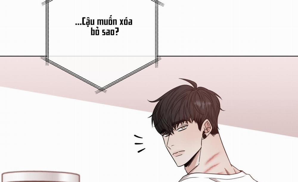 Hội Chứng Minmotion 37 trang 104