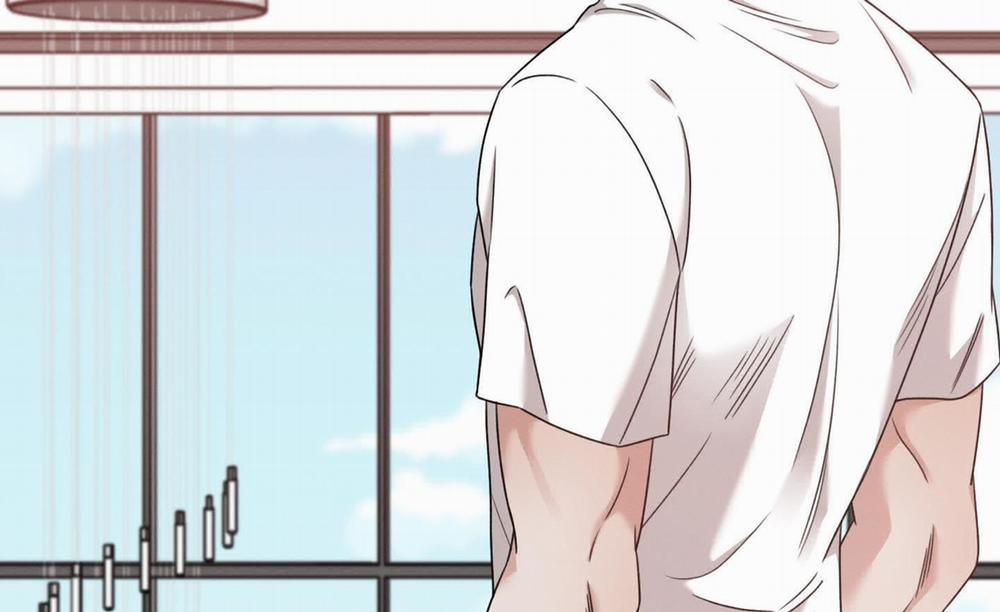 Hội Chứng Minmotion 37 trang 105