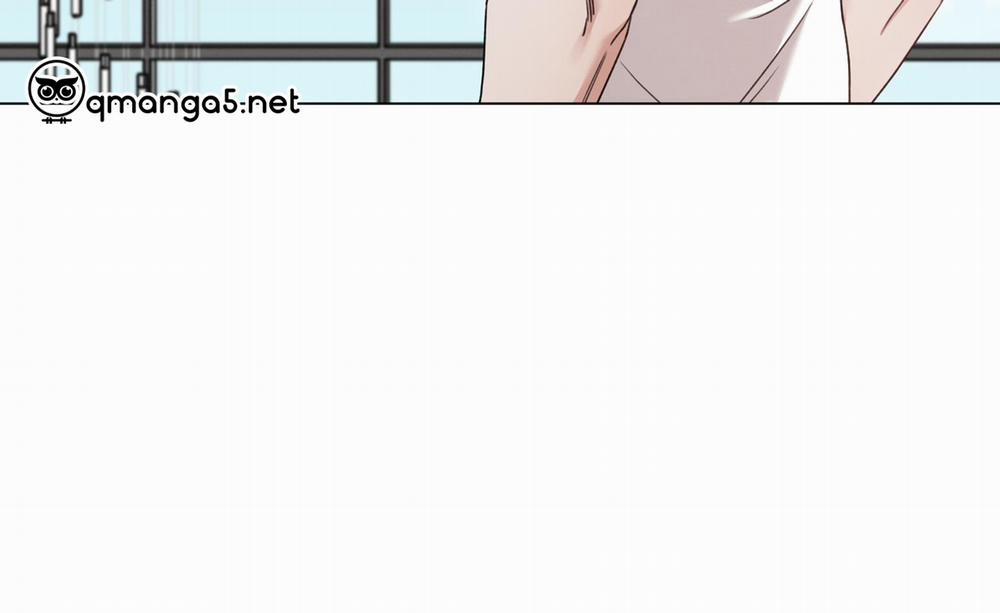 Hội Chứng Minmotion 37 trang 106