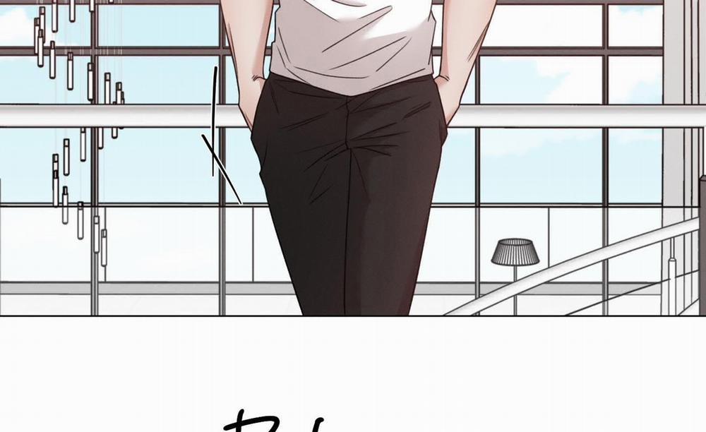 Hội Chứng Minmotion 37 trang 110