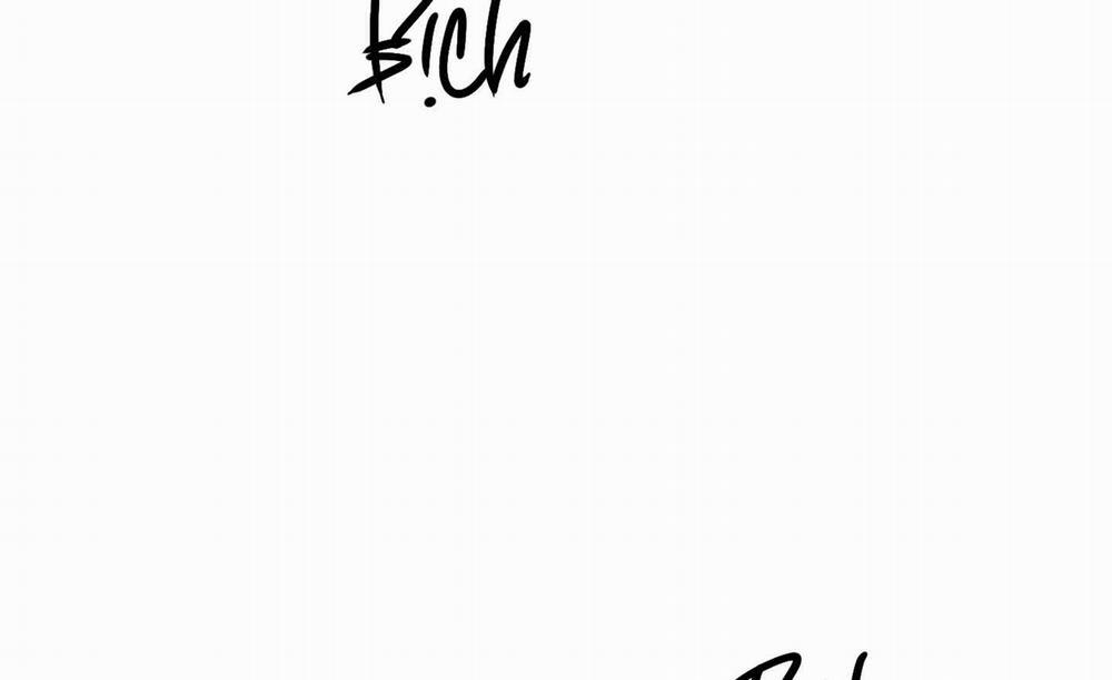 Hội Chứng Minmotion 37 trang 111