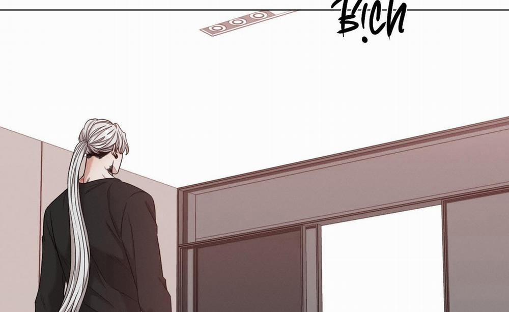 Hội Chứng Minmotion 37 trang 112